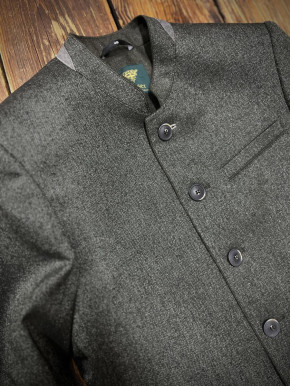 Herrenjacke Kleinarl-Q-LE