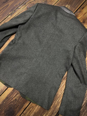 Herrenjacke Kleinarl-Q-LE
