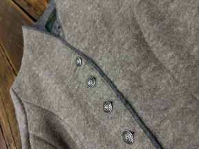 Damenwalkjacke WENDY
