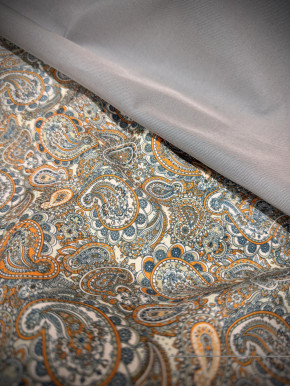 Dirndl Amina PO 524 086 petrol