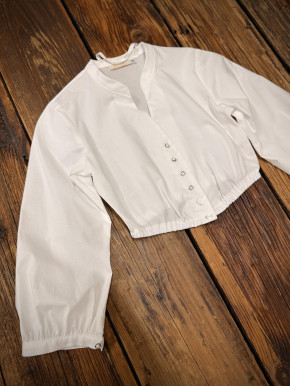 Damendirndlbluse 21447 10