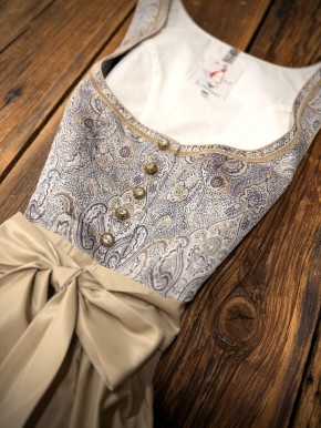 Dirndl Yvonne PO 576 159007