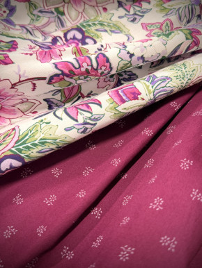 Kinderdirndl 77Perla 9926 45 beere 128