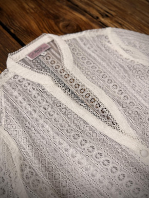 Damendirndlbluse Aschbach GY-12 3497 38