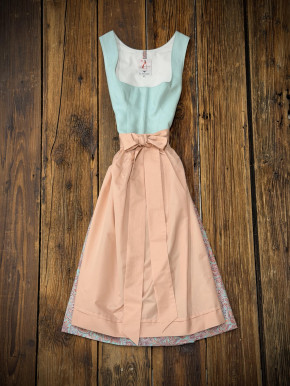 Dirndl Amanda PO462 402 65 cm