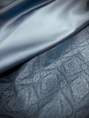 Dirndl Ally 53 12170 70cm