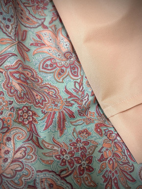 Dirndl Amanda PO462 402 65 cm