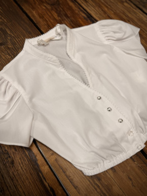 Damendirndlbluse 21537 10