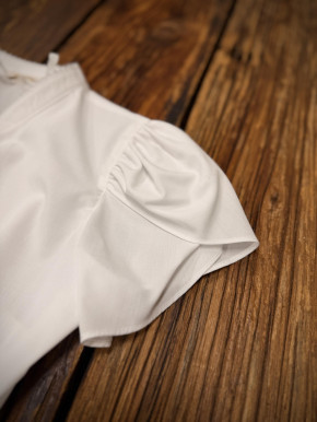 Damendirndlbluse 21537 10