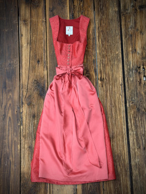 Dirndl 42076/8 80cm