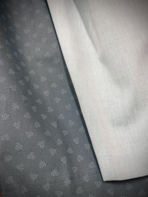 Dirndl Koflersee 261 2056 80cm 40