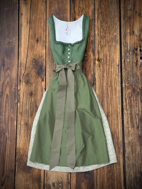 Dirndl Amina PO469 39/205 70 cm