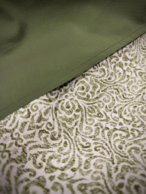 Dirndl Amina PO469 39/205 70 cm