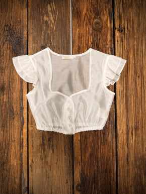 Damendirndlbluse 21551 11