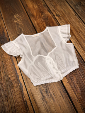 Damendirndlbluse 21551 11