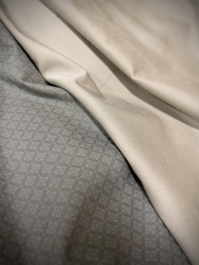 Dirndl Koflersee 80 cm