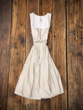 Dirndl Dasha-P3 2980 70cm 02 hell