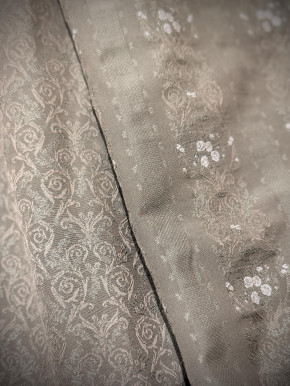 Dirndl Daisy-B 7241 1 262 9700-41 80 cm helles oliv