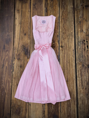 Dirndl GL-10 Hofstetten