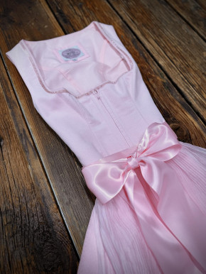 Dirndl GL-10 Hofstetten