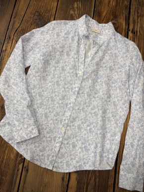 Garching PO 629 205 wei0 mit Druck blau