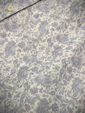 Garching PO 629 205 wei0 mit Druck blau