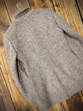 Damenjacke 338936-3955 170 braun