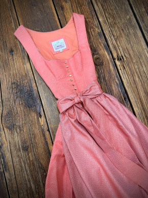 Dirndl Wackersberg 70cm