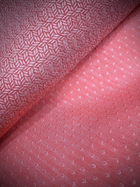 Dirndl Wackersberg 70cm