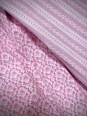 Kinderdirndl Wallersee inkl. Bluse