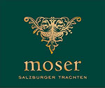 moser salzburger trachten